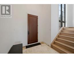 5 HARTLAND CIRCLE - 6