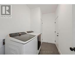 5 HARTLAND CIRCLE - 8