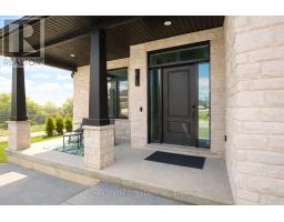 211 FOXBOROUGH PLACE - 2