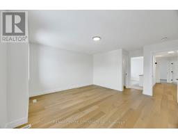 211 FOXBOROUGH PLACE - 28