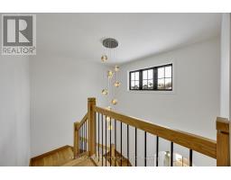 211 FOXBOROUGH PLACE - 42