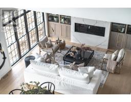 862 WHITE PINE STREET - 14