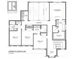 862 WHITE PINE STREET - 19