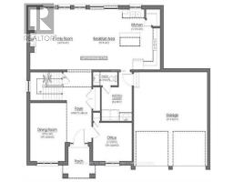 855 WHITE PINE STREET - 14