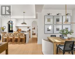 855 WHITE PINE STREET - 2