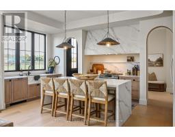 855 WHITE PINE STREET - 3