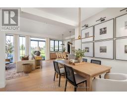 855 WHITE PINE STREET - 4