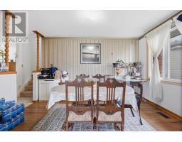 99 MURIEL CRESCENT - 10