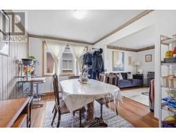 99 MURIEL CRESCENT - 11