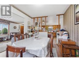 99 MURIEL CRESCENT - 12