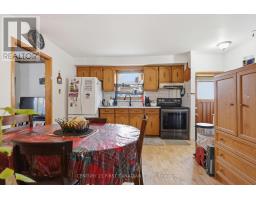 99 MURIEL CRESCENT - 13