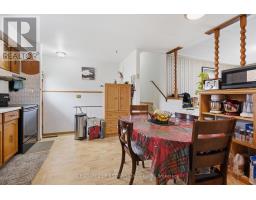 99 MURIEL CRESCENT - 15