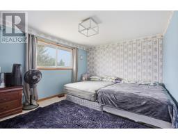 99 MURIEL CRESCENT - 16