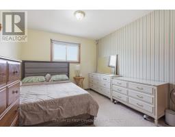 99 MURIEL CRESCENT - 18