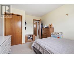 99 MURIEL CRESCENT - 19