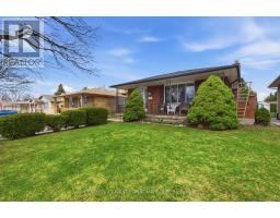 99 MURIEL CRESCENT - 2