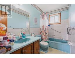 99 MURIEL CRESCENT - 20