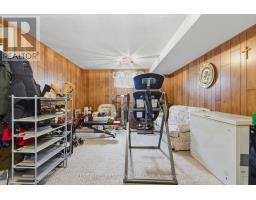 99 MURIEL CRESCENT - 21