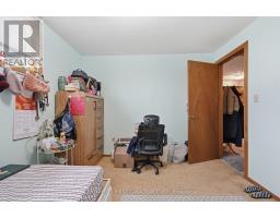 99 MURIEL CRESCENT - 23