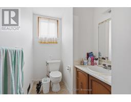 99 MURIEL CRESCENT - 24