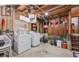 99 MURIEL CRESCENT - 25