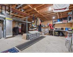 99 MURIEL CRESCENT - 26