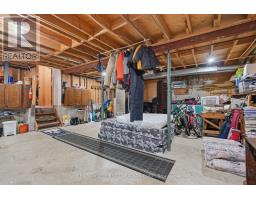 99 MURIEL CRESCENT - 27