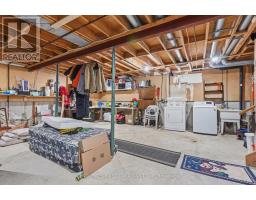 99 MURIEL CRESCENT - 28