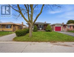 99 MURIEL CRESCENT - 3