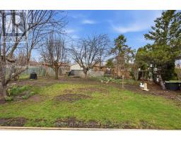 99 MURIEL CRESCENT - 30