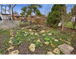 99 MURIEL CRESCENT - 31