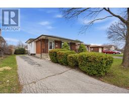 99 MURIEL CRESCENT - 4
