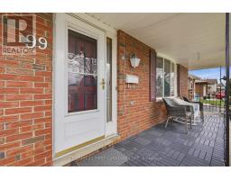 99 MURIEL CRESCENT - 5