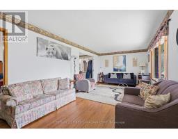 99 MURIEL CRESCENT - 6