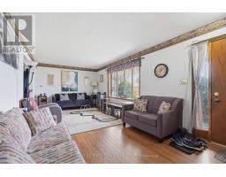 99 MURIEL CRESCENT - 7