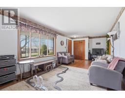 99 MURIEL CRESCENT - 8