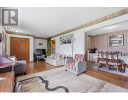 99 MURIEL CRESCENT - 9