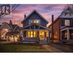 12 ROSEBERY PLACE - 10