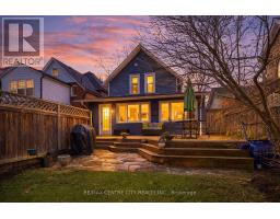 12 ROSEBERY PLACE - 11