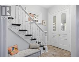 12 ROSEBERY PLACE - 12