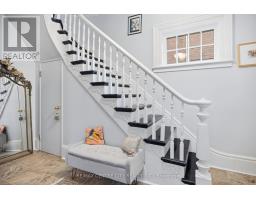 12 ROSEBERY PLACE - 13