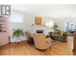 12 ROSEBERY PLACE - 14