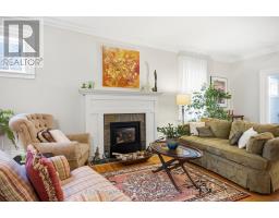 12 ROSEBERY PLACE - 15