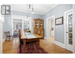 12 ROSEBERY PLACE - 16