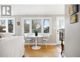 12 ROSEBERY PLACE - 18