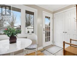 12 ROSEBERY PLACE - 19