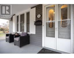 12 ROSEBERY PLACE - 2