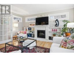 12 ROSEBERY PLACE - 20