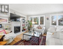 12 ROSEBERY PLACE - 21