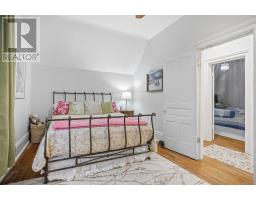 12 ROSEBERY PLACE - 22